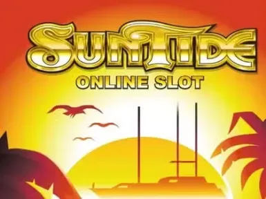 Casino Extra screenshot